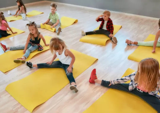 Görsel ALT Başlığı