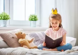 Görsel ALT Başlığı