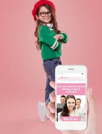 Görsel ALT Başlığı