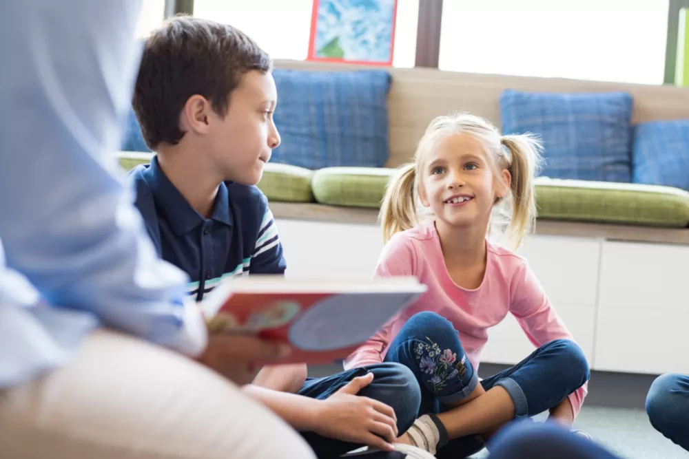 Görsel ALT Başlığı