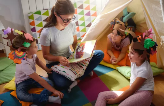 Masalla Bale Atolyesi 1