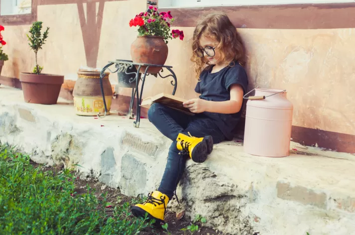 Görsel ALT Başlığı