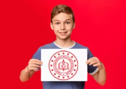 Görsel ALT Başlığı