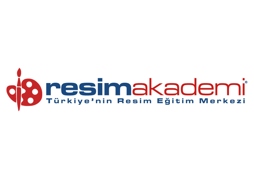 Resim Akademi Logo 1