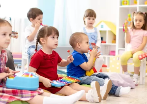 Görsel ALT Başlığı