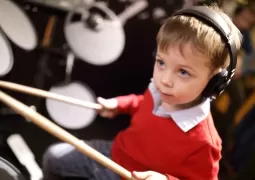 Görsel ALT Başlığı