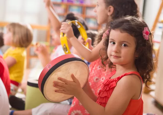 Görsel ALT Başlığı