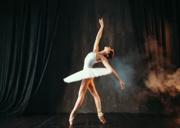 Rus Balesi Nedir, Ne Zaman Doğdu?