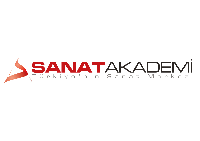 Sanat Akademi Logo 1 1