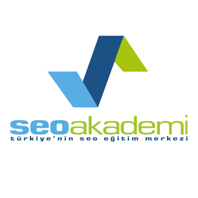 Seo Akademi Logo