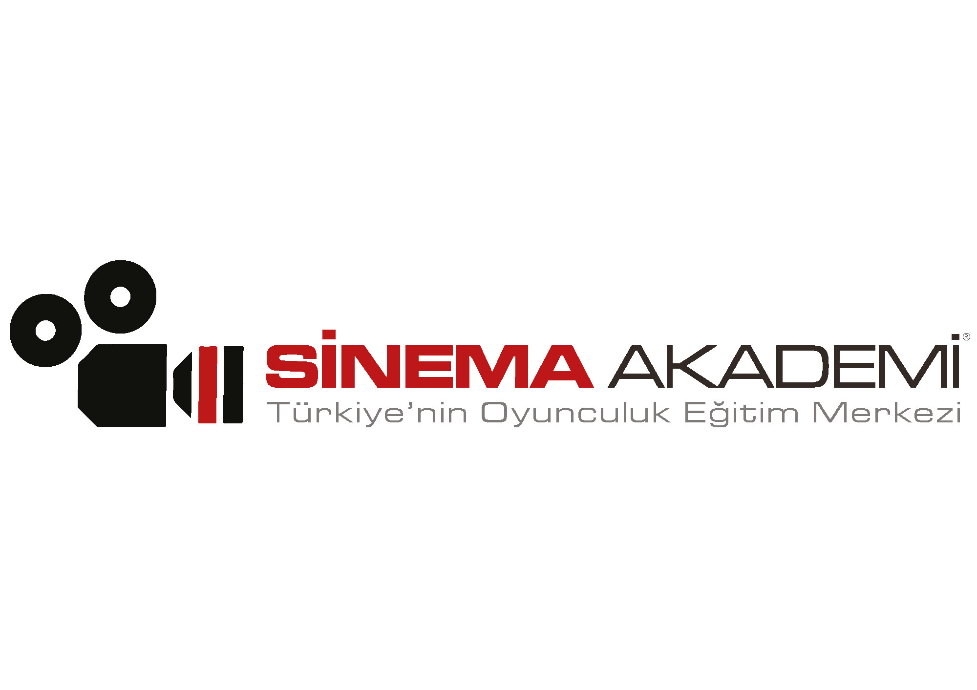 Sinema Akademi Logo 1