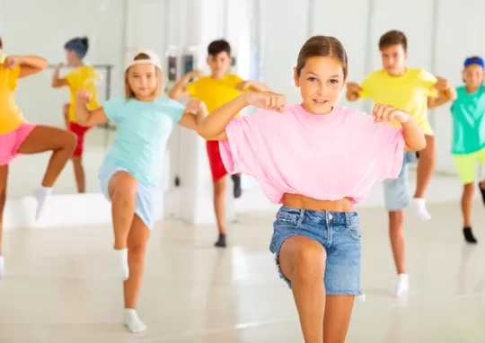 Görsel ALT Başlığı