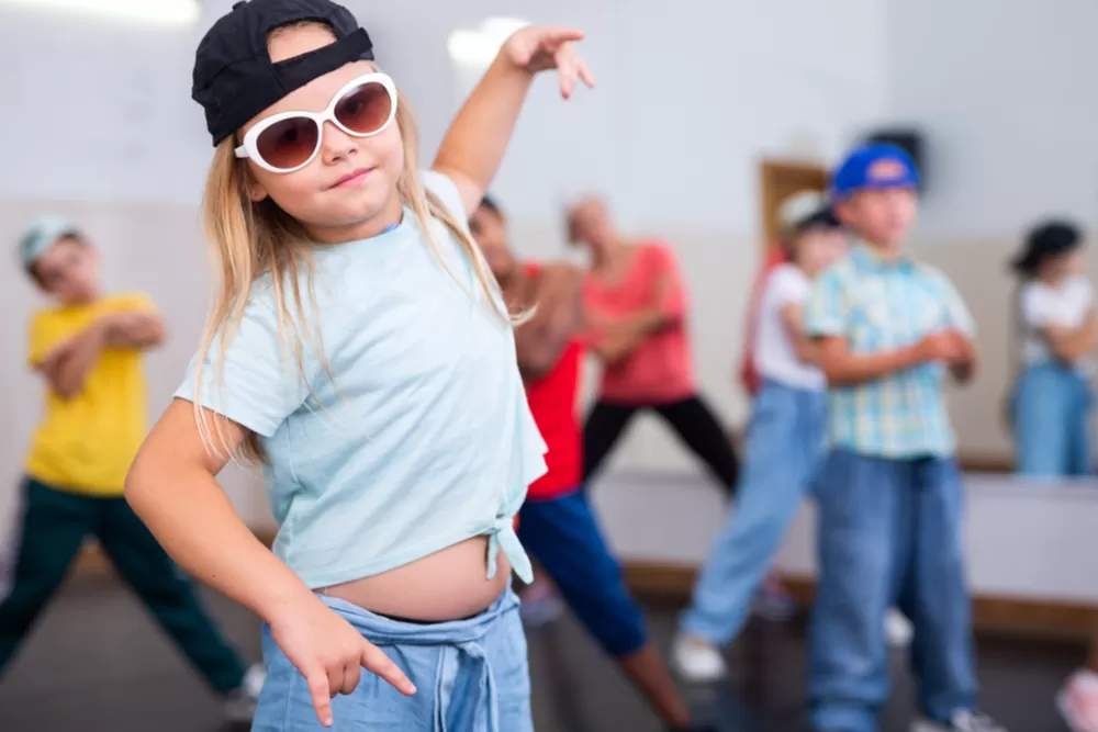 Görsel ALT Başlığı