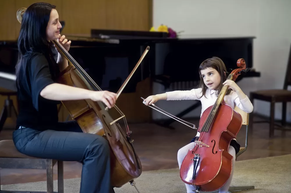 Görsel ALT Başlığı