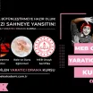 Yaratıcı Drama Kursu Fiyatları – Erken Kayıtta %50 İndirim Bale Akademi