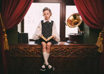 En İyi Zarafet Kursu – Zarafet Kursu Seçerken Nelere Dikkat Etmelisiniz?