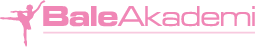 Bale Akademi