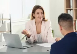 bale akademi gençler için zarafet kursu