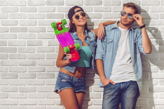 bale akademi tanıtım video