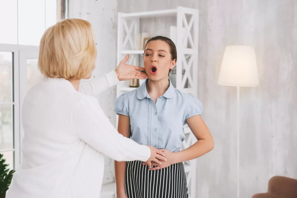 çocuklara zarafet kursu