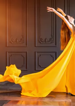 en iyi zarafet kursları