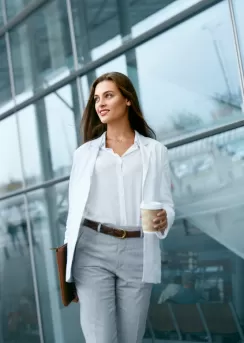 en iyi zarafet kursları