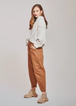 en iyi zarafet kursu