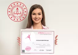 meb onaylı zarafet kursu