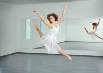 Bale Kursu Bahçelievler