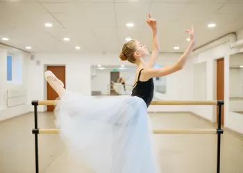 Bale Kursu Güngören