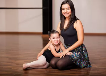 Bale Eğitmenlik Sertifikası Nasıl Alınır, Ne İşe Yarar?