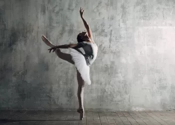 Bale Teknikleri – Tek Tip Bale Yapılamaz!