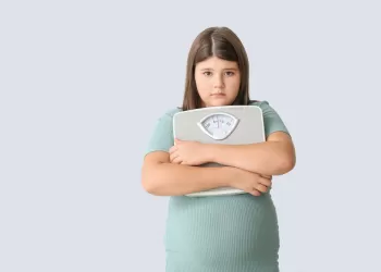 Çocuğum Fazla Kilolu Ne Yapmalıyım?