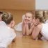 Çocuğumu Bale Kursuna Göndermeli Miyim? – Bale Kursu Çocuğuma Ne Katkı Sağlar?