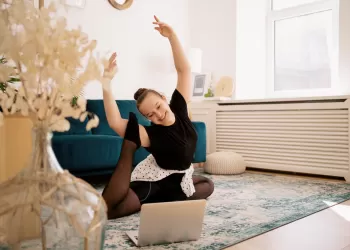 Online Bale Dersi İle Neler Öğrenebilirsiniz?