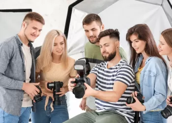 Sanatsal Hobiler - Hobi Olarak Ne Yapabilirim?