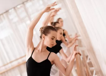 Sosyalleşmek İçin Kurslar – Hayata Karışmaya Hazır Mısınız?