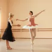 Yeni Başlayanlar İçin Bale - Nasıl Bir Dans, Nasıl Hızlı Öğrenebilirsiniz?