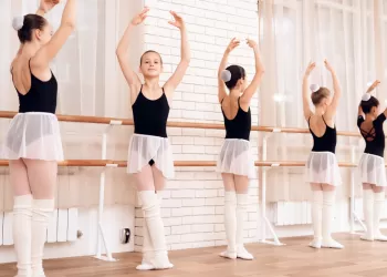 Bale Nasıl Yapılır?