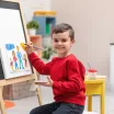 Çocuk Gelişimini Destekleyici Kurslar – Hangi Kurs Çocuğum İçin Daha İyi?