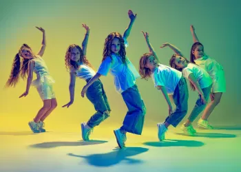 Çocuk Kursları – Hangi Çocuk Kursları Var?