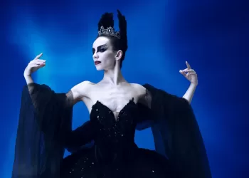 En Güzel Bale Şarkıları