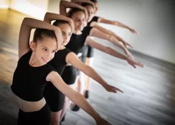 İlkokul Öğrencileri İçin Kurslar