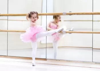 Okul Öncesi Kursları – Neler Var, Hangisini Seçmelisiniz?