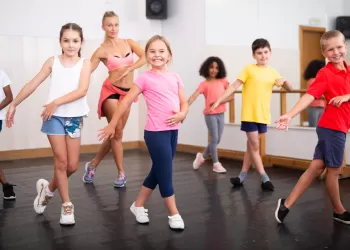 Ücretsiz Çocuk Kursları Gerçekten Faydalı Mı?