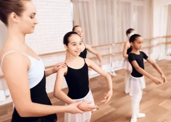 Yaz Kursu Önerileri - Yaz Tatillerini Verimli Geçirsinler!