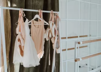 En İyi Bale Aksesuarları ve Kıyafetleri Nereden Bulunur?