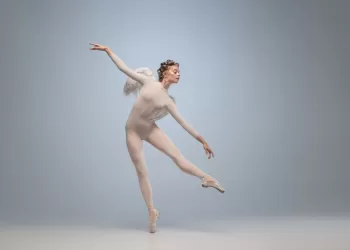 Bale Aksesuarları Nelerdir?