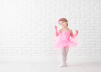 Bale Elbisesi Modelleri ve Fiyatları – 250 TL’ye Bale Kıyafeti Olur mu?