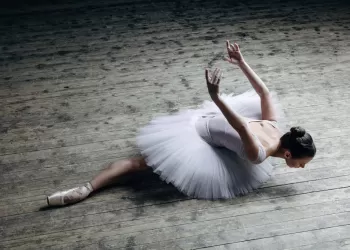 Bale Kıyafeti Alırken Dikkat Edilmesi Gerekenler